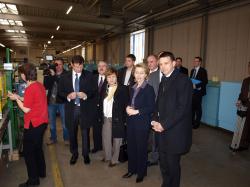 Foto von der Leyen,9